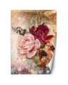 Original Wallpapers - Pink roses flowers | FEEBY