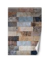 Texture wall murals - Marble stone | FEEBY