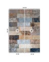 Texture wall murals - Marble stone | FEEBY