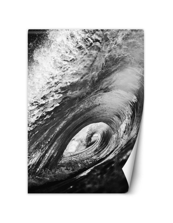 The most fashionable Wallpapers - Black | FEEBY