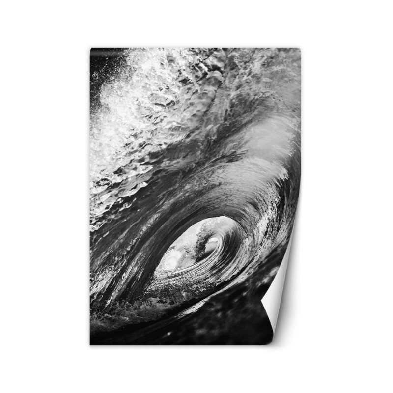 The most fashionable Wallpapers - Black | FEEBY