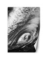 The most fashionable Wallpapers - Black | FEEBY