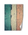 Texture Wallpapers - Pastel planks | FEEBY