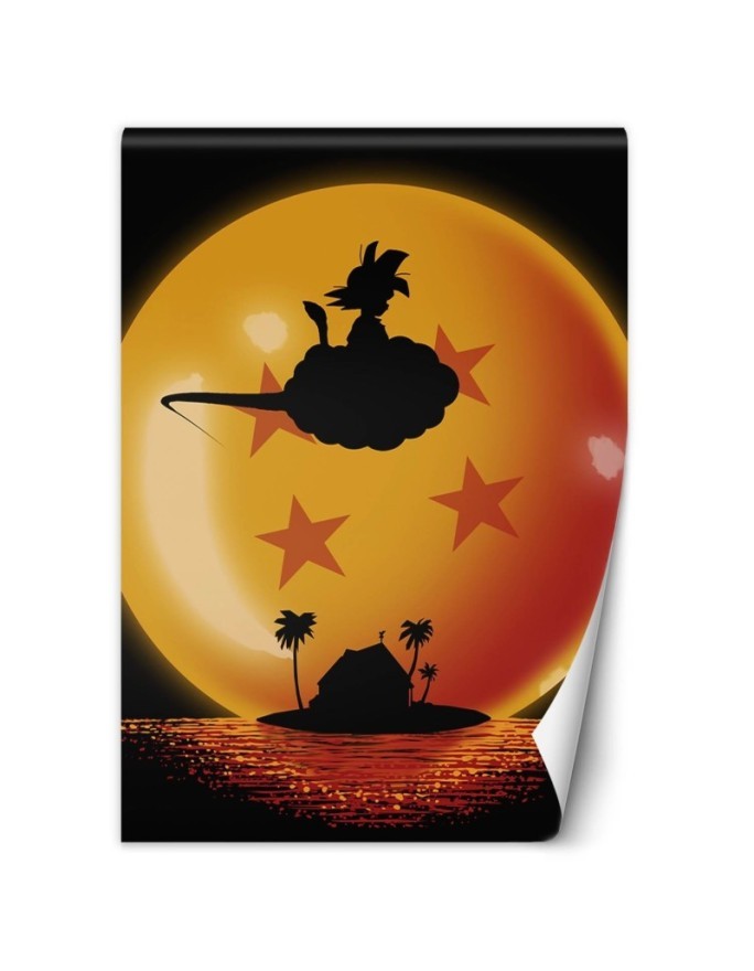 Teen Wallpaper - Island against the sun DDJVigo | FEEBY