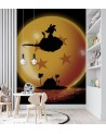 Teen Wallpaper - Island against the sun DDJVigo | FEEBY