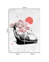 Teen wallpaper - Anime manga cherry tree DDJVigo | FEEBY