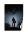 Photo wallpaper for gamers - The Witcher DDJVigo | FEEBY