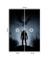 Photo wallpaper for gamers - The Witcher DDJVigo | FEEBY