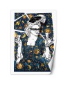 Teen wallpaper - Duchess in modern times Rubiant | FEEBY