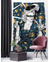 Teen wallpaper - Duchess in modern times Rubiant | FEEBY