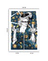 Teen wallpaper - Duchess in modern times Rubiant | FEEBY