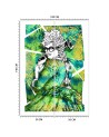 Teen wallpaper - Crazy woman in modern times Rubiant | FEEBY