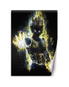 Youth Wallpaper - Anime goku samurai Barrett Biggers | FEEBY