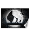 Teen Wallpaper - Asterix and Obelix DDJVigo | FEEBY