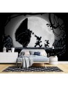 Teen Wallpaper - Asterix and Obelix DDJVigo | FEEBY