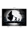 Teen Wallpaper - Asterix and Obelix DDJVigo | FEEBY