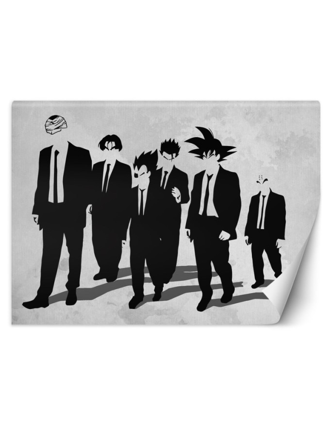 Youth Wallpaper - Men in black DDJVigo | FEEBY