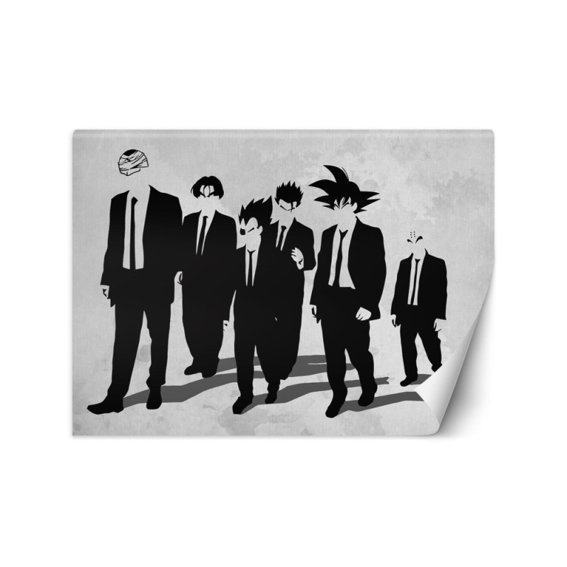 Youth Wallpaper - Men in black DDJVigo | FEEBY