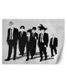 Youth Wallpaper - Men in black DDJVigo | FEEBY