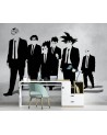 Youth Wallpaper - Men in black DDJVigo | FEEBY