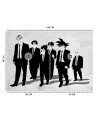 Youth Wallpaper - Men in black DDJVigo | FEEBY
