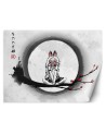 Wallpapers - Character on a branch DDJVigo | FEEBY