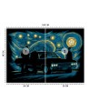 Teen Wallpaper - Three men by a car DDJVigo | FEEBY