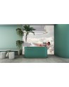 Designer wall murals - Cloud bathing Zehem Chong | FEEBY