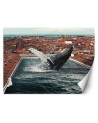 Beautiful Wallpapers for the home - Pure magic Zehem Chong | FEEBY