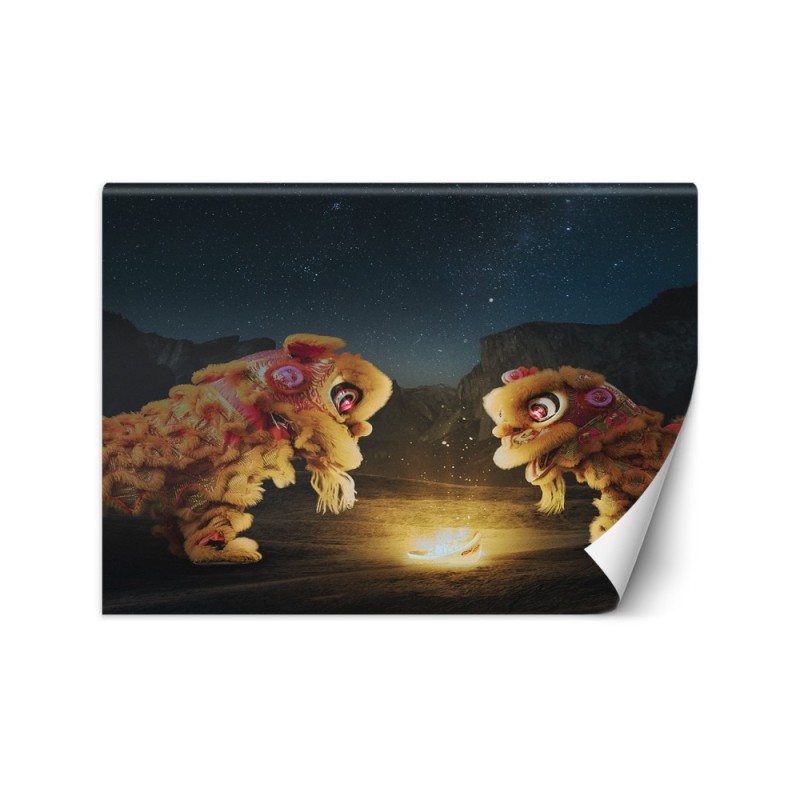 Inspirational Wallpapers - Gift of freedom Zehem Chong | FEEBY