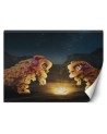Inspirational Wallpapers - Gift of freedom Zehem Chong | FEEBY