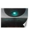 Youth Wallpapers - Death star Zehem Chong | FEEBY