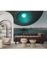 Youth Wallpapers - Death star Zehem Chong | FEEBY
