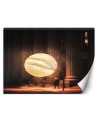 Designer Wallpaper - Fall of the planet Zehem Chong | FEEBY