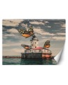 Original Wallpapers - Butterflies Zehem Chong | FEEBY