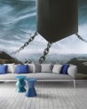 Wallpaper - Rising lump and animals Zehem Chong | FEEBY