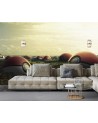 Wallpapers for the home - Pokemon field Zehem Chong | FEEBY