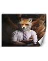 Inspirational Wallpaper - Fox president Zehem Chong | FEEBY
