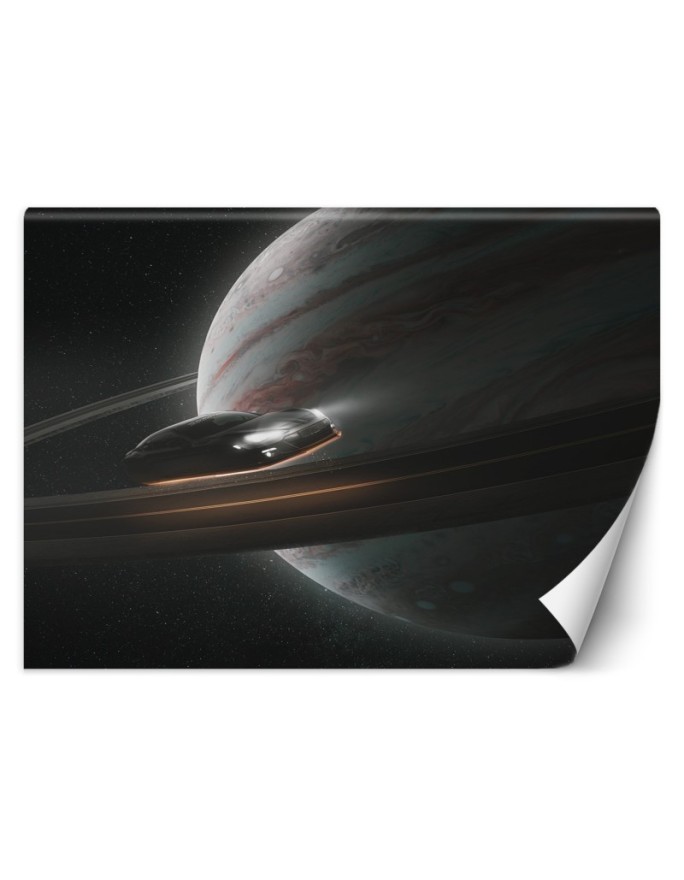 Original Wallpapers - Cosmos Zehem Chong | FEEBY