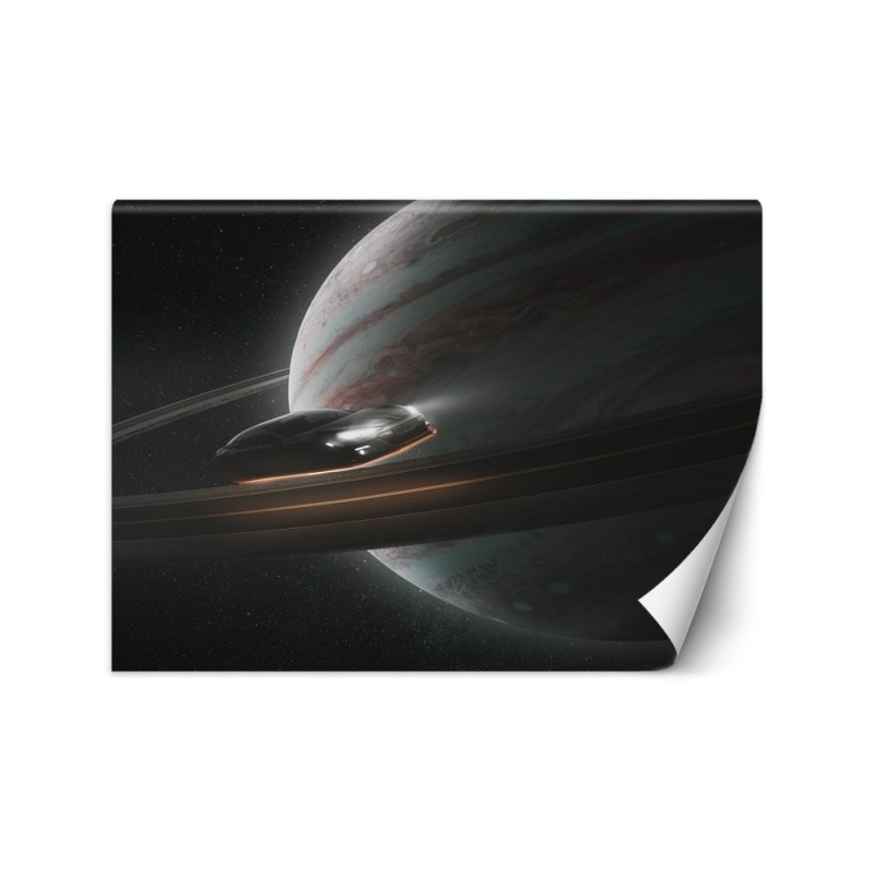 Original Wallpapers - Cosmos Zehem Chong | FEEBY