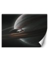 Original Wallpapers - Cosmos Zehem Chong | FEEBY