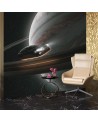 Original Wallpapers - Cosmos Zehem Chong | FEEBY