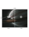 Original Wallpapers - Cosmos Zehem Chong | FEEBY