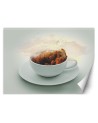 Wall murals for home or office - Cup forest Zehem Chong | FEEBY