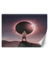 Modern Wallpaper - Cosmos view Zehem Chong | FEEBY