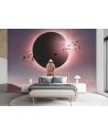 Modern Wallpaper - Cosmos view Zehem Chong | FEEBY