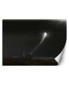 Art Wallpaper - Departing soul Zehem Chong | FEEBY