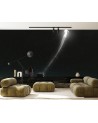 Art Wallpaper - Departing soul Zehem Chong | FEEBY