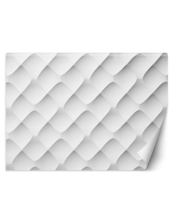 Wall mural Abstract Pattern