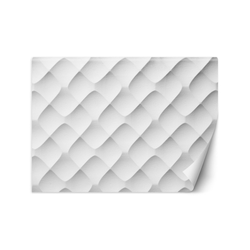 3D Wallpaper - Abstract background 3D | FEEBY